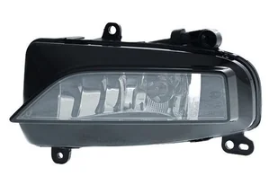Reflektor przeciwmgłowy Hella 1NE 010 832-281 - Lampy przednie - miniaturka - grafika 1