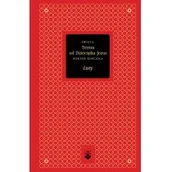 Religia i religioznawstwo - Listy Święta Teresa od Jezusa - miniaturka - grafika 1