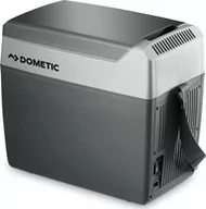 Lodówki turystyczne - Dometic TropiCool TCX 07 7 l - miniaturka - grafika 1