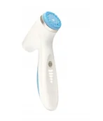 Końcówki do szczoteczek elektrycznych - Nu Skin ageLOC LumiSpa iO niebieski oczyszczanie, masaż i ujędrnienie skóry - miniaturka - grafika 1