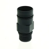 Pozostałe akcesoria do akwarium - EHEIM złączka węża 1250/2252 (7438018) - miniaturka - grafika 1