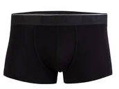 Majtki męskie - Bokserki męskie Diesel 3-Pack 00ST3V-0KFAL-E4101 - miniaturka - grafika 1