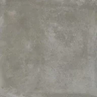 Płytki ceramiczne - Gres Danzig Taupe 2.0 60x60 cm - miniaturka - grafika 1