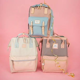 Plecak Himawari No. 8 Dual M - Plecaki - miniaturka - grafika 27