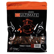 Zanęty - KULKI ZANĘTOWE ULTIMATE PRODUCTS TANGY SQUID 16 MM - miniaturka - grafika 1
