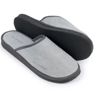 Kapcie męskie - 43 - miniaturka - grafika 1