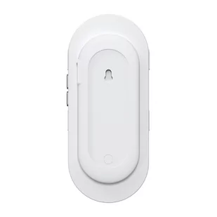 Baseus Tulip A1 oczyszczacz zapachów biały (ACYX000002) - Zapachy do domu - miniaturka - grafika 2