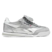 Sneakersy damskie - Obuwie sportowe Reebok CAMPIO XT KILTY 100235247 - miniaturka - grafika 1