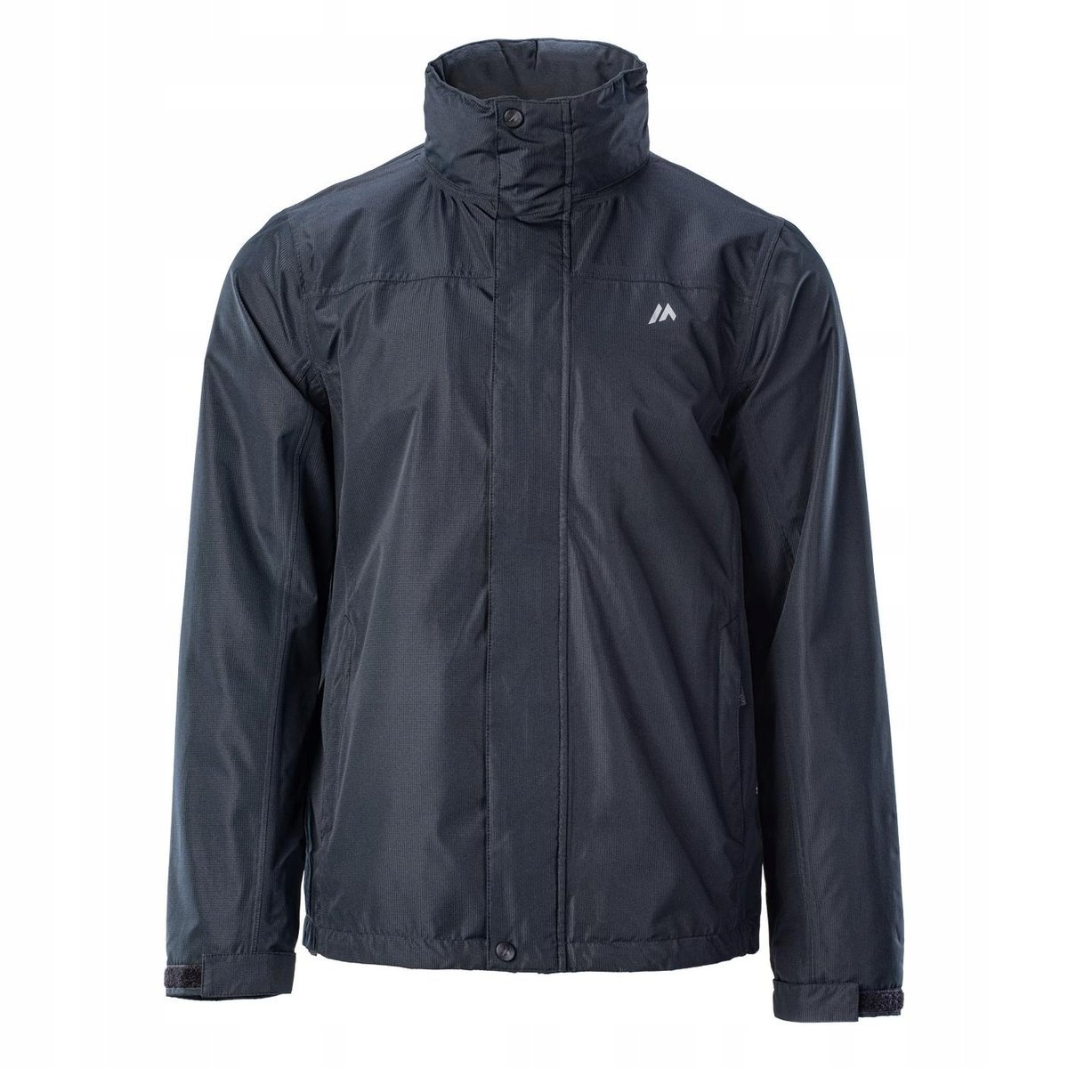 Męska Kurtka przejściowa MALAVO ECM L