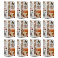 Ciasta i półprodukty do ciast - Pzz Mieszanka do wypieku chleba Pszenna zestaw 12 x 500 g - miniaturka - grafika 1