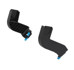 Thule, Adapter do fotelika samochodowego Maxi Cosi - Akcesoria do wózków - miniaturka - grafika 1