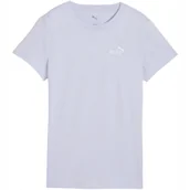 Koszulki i topy damskie - ND05_K1374-L 682373 47 Koszulka damska Puma ESS S - miniaturka - grafika 1