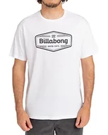Koszulki męskie - BILLABONG T-shirt męski (1 opakowanie) - miniaturka - grafika 1