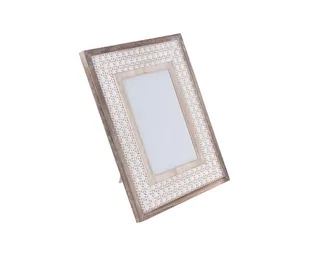 NA ASJ Commerce Ramka zdjęcia 23x28 cm NBD100450 - Ramki na zdjęcia - miniaturka - grafika 1
