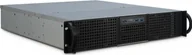 Akcesoria do serwerów - Obudowa serwerowa Inter-Tech IPC 2U-20248 88887104 - miniaturka - grafika 1