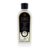 Zapachy do domu - Aromanti Wkład do Lampy zapachowej A&amp;B White Tea (Biała herbata) 250 ml Aro000666 - miniaturka - grafika 1