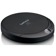 Odtwarzacze MP3 - Lenco CD-010 - miniaturka - grafika 1
