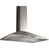 Okapy kuchenne - Elica Missy PB IX/A/90 - miniaturka - grafika 1