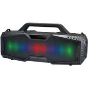 Rebeltec SoundBox 420 Czarny