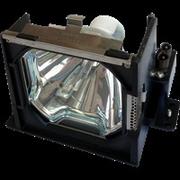 Lampy do projektorów - Lampa do TOSHIBA TLP-X4100U - oryginalna lampa z modułem - miniaturka - grafika 1