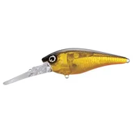 Inne akcesoria dla wędkarzy - Wobler SHIMANO BT World Crank AR-C Flash 7.3 cm Kyorin KK - miniaturka - grafika 1