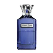 Wody i perfumy damskie - Ahmed Al Maghribi Azure Royal woda perfumowana 100 ml - miniaturka - grafika 1