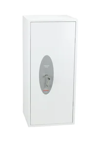 Phoenix Sejf Safe Einbruchschutztresore - Security Safes FORTRESS II SS1185K - S - Sejfy i kasy pancerne - miniaturka - grafika 1