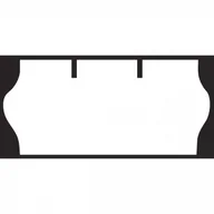 Etykiety do drukarek - B2B Partner Etykiety - 26 x 12 mm Contact 26x12 neděl. - miniaturka - grafika 1