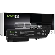 Baterie do laptopów - Green Cell Bateria PRO do laptopów HP EliteBook 6930p 8440p (HP14PRO) - miniaturka - grafika 1