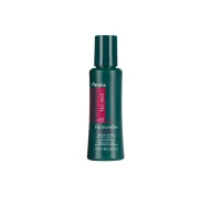 Maski do włosów - Fanola Fanola No Red Mask For Brunette maska do włosów dla brunetek 100ml 8008277761671 - miniaturka - grafika 1
