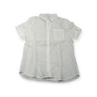 Koszule męskie - Koszula męska na krótki rękaw Tom Harding M - miniaturka - grafika 1