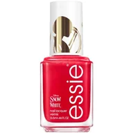Lakiery do paznokci - Essie Nail Lacquer Snow White Lakier do paznokci 13,5 ml Odcień 1006 Just Take A Bite - miniaturka - grafika 1