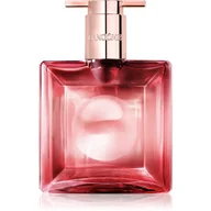 Wody i perfumy damskie - Lancôme Idôle Power - miniaturka - grafika 1