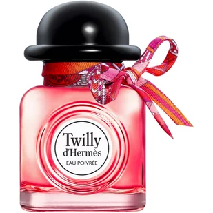 Hermes, Twilly d’Hermès Eau Poivrée, woda perfumowana, 85 ml - Wody i perfumy damskie - miniaturka - grafika 1