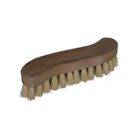 Inne artykuły do sprzątania - Szczotka do szorowania ESKA, włos TAMPICO 210 mm Blue Dolphin - miniaturka - grafika 1