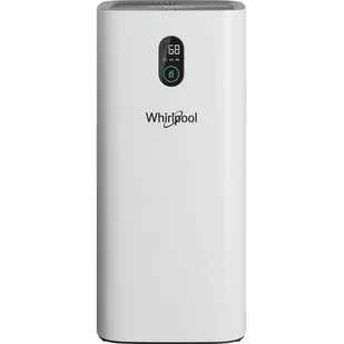WHIRLPOOL AP330W - Oczyszczacze powietrza - miniaturka - grafika 1