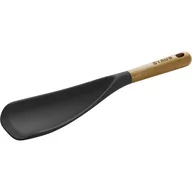 Przybory do gotowania - Staub Staub - Łyżka wielofunkcyjna 31 cm 40503-105-0 - miniaturka - grafika 1