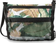 Nerki - Dakine Saszetka nerka DAKINE TRAVEL CROSSBODY OS palm grove ONE SIZE - miniaturka - grafika 1