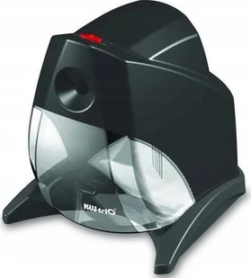 KW-Trio Temperówka KW 3172 elektryczna 220V - Temperówki - miniaturka - grafika 1