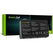 Baterie do laptopów - Green Cell FS15 do Fujitsu-Siemens AMILO Pi3540 Xi2550 - miniaturka - grafika 1