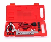 Zestawy narzędziowe - ZESTAW DO ZARABIANIA PRZEWODÓW HAMULCOWYCH KD10545 - miniaturka - grafika 1