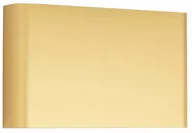 Lampy ścienne - HAGA - miniaturka - grafika 1