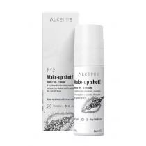 Alkemie Alkemie No2 Wake-Up Shot Triple Vit-C Serum 30 ml Serum z potrójną witaminą C Alkemie - Serum do twarzy - miniaturka - grafika 2