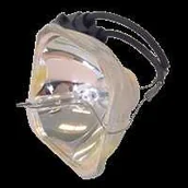 Lampy do projektorów - Lampa do EPSON EB-X72 - zamiennik oryginalnej lampy bez modułu - miniaturka - grafika 1