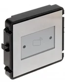 Domofony - Dahua Moduł czytnika zbliżeniowego MIFARE VTO2000A-R VTO2000A-R - miniaturka - grafika 1