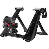 Trenażery rowerowe - Trenażer Novo Smart Interactive Pack - miniaturka - grafika 1