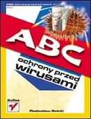 Bezpieczeństwo - ABC ochrony przed wirusami - miniaturka - grafika 1