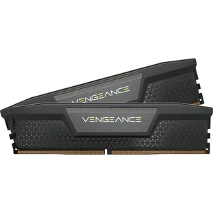 Pamięć RAM CORSAIR Vengeance 32GB 6000MHz - Pamięci RAM - miniaturka - grafika 1