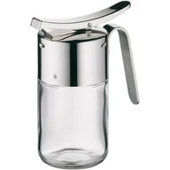 Dzbanki i imbryki - WMF Barista 0636646040 (0636646040 / - miniaturka - grafika 1