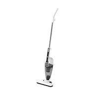 Odkurzacze pionowe - Teesa SWEEPER 500 TSA5014 - miniaturka - grafika 1